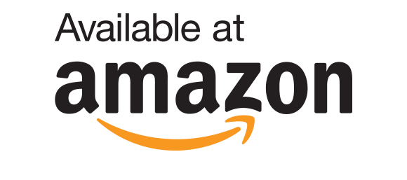 Buy Pinkzebra music on Amazon