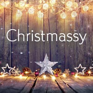 music for vlogs royalty free background music tracks for vlogs and youtube videos - Christmas Music Torrent music for vlogs royalty free background music tracks for vlogs and youtube videos - Christmas Music Torrent