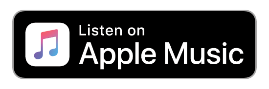 Stream Pinkzebra music on Apple Music