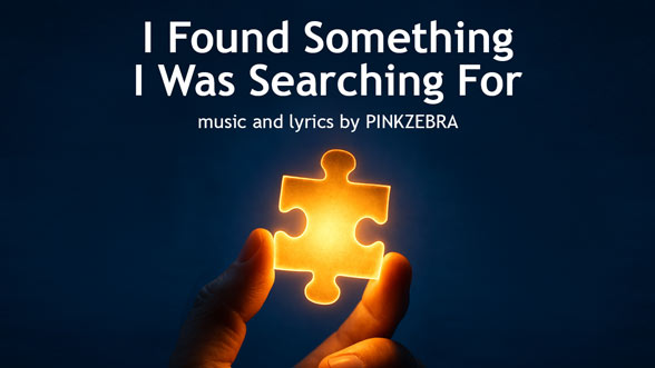 I-Found-Something-I-Was-Searching-For